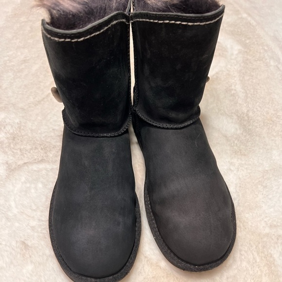 UGG Meadow boot womens size 8 - Picture 7 of 13